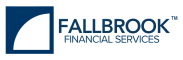 Fallbrook Logo