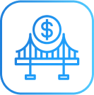 Bridge Financing