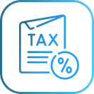Federal Tax Credit