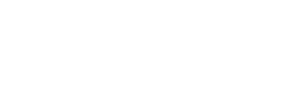 Fallbrook