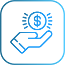 Investor Services