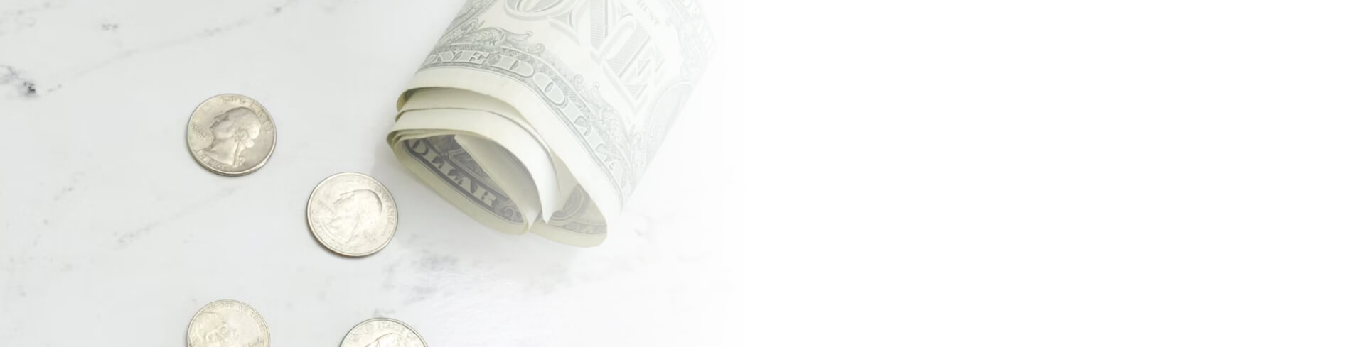How tax credits work