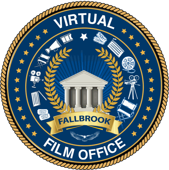 Virtual Film Office